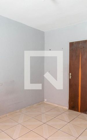 Casa de condomínio à venda com 70m², 2 quartos e 1 vaga Casa de condomínio à venda com 70m², 2 quartos e 1 vagaQuarto 1