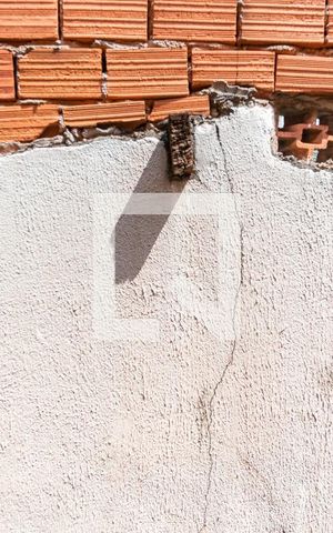 Casa de condomínio à venda com 70m², 2 quartos e 1 vaga Casa de condomínio à venda com 70m², 2 quartos e 1 vagaVista