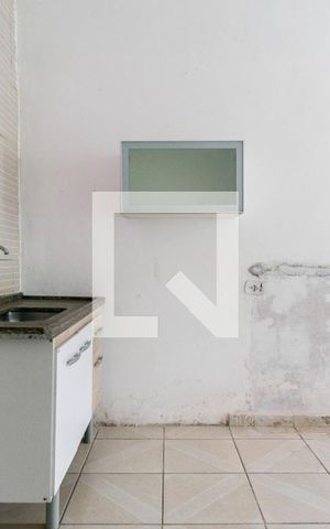 Casa de condomínio à venda com 70m², 2 quartos e 1 vaga Casa de condomínio à venda com 70m², 2 quartos e 1 vagaCozinha