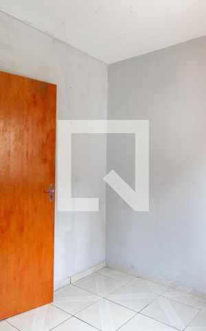 Casa de condomínio à venda com 70m², 2 quartos e 1 vaga Casa de condomínio à venda com 70m², 2 quartos e 1 vagaQuarto 2