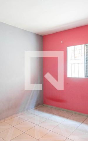 Casa de condomínio à venda com 70m², 2 quartos e 1 vaga Casa de condomínio à venda com 70m², 2 quartos e 1 vagaQuarto 1