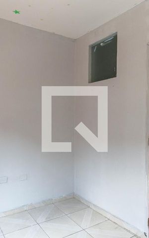 Casa de condomínio à venda com 70m², 2 quartos e 1 vaga Casa de condomínio à venda com 70m², 2 quartos e 1 vagaQuarto 2