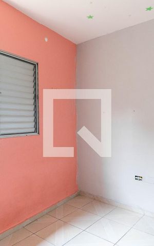 Casa de condomínio à venda com 70m², 2 quartos e 1 vaga Casa de condomínio à venda com 70m², 2 quartos e 1 vagaQuarto 2