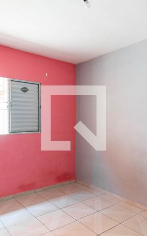 Casa de condomínio à venda com 70m², 2 quartos e 1 vaga Casa de condomínio à venda com 70m², 2 quartos e 1 vagaQuarto 1