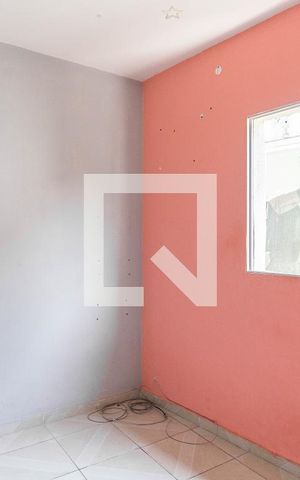 Casa de condomínio à venda com 70m², 2 quartos e 1 vaga Casa de condomínio à venda com 70m², 2 quartos e 1 vagaQuarto 2