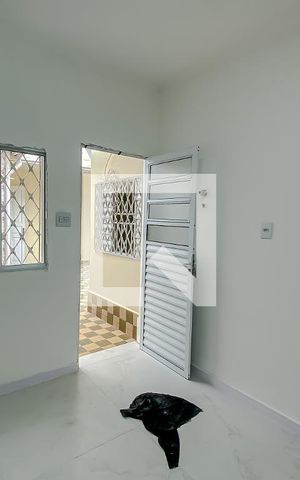 Casa à venda com 300m², 3 quartos e 2 vagas Casa à venda com 300m², 3 quartos e 2 vagasCozinha