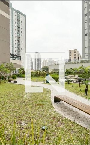 Apartamento à venda com 103m², 3 quartos e 2 vagas Apartamento à venda com 103m², 3 quartos e 2 vagasÁrea de convivência