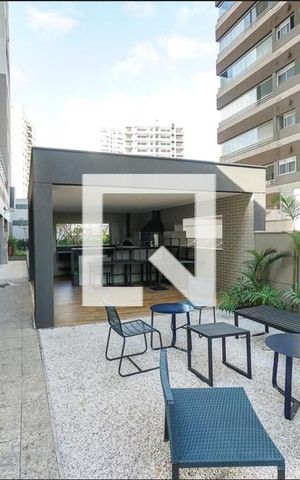 Apartamento à venda com 103m², 3 quartos e 2 vagas Apartamento à venda com 103m², 3 quartos e 2 vagasChurrasqueira