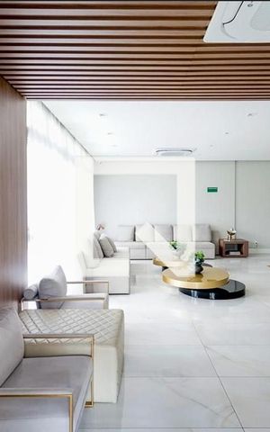 Apartamento à venda com 103m², 3 quartos e 2 vagas Apartamento à venda com 103m², 3 quartos e 2 vagasSalão de festas