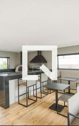 Apartamento à venda com 103m², 3 quartos e 2 vagas Apartamento à venda com 103m², 3 quartos e 2 vagasEspaço gourmet