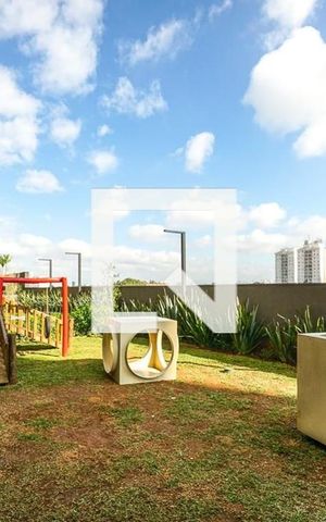 Apartamento à venda com 103m², 3 quartos e 2 vagas Apartamento à venda com 103m², 3 quartos e 2 vagasPlayground