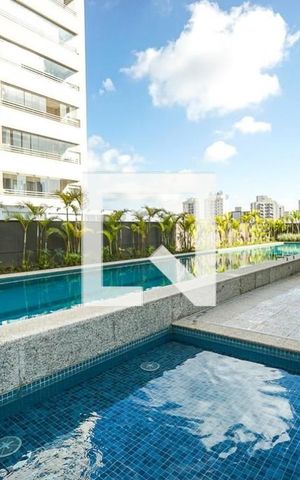 Apartamento à venda com 103m², 3 quartos e 2 vagas Apartamento à venda com 103m², 3 quartos e 2 vagasPiscina infantil