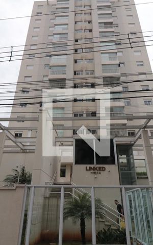 Apartamento à venda com 80m², 3 quartos e 3 vagasFachada