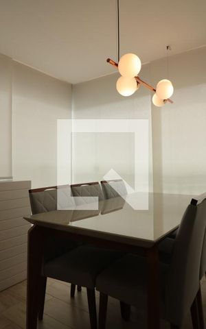 Apartamento à venda com 80m², 3 quartos e 3 vagasVaranda 