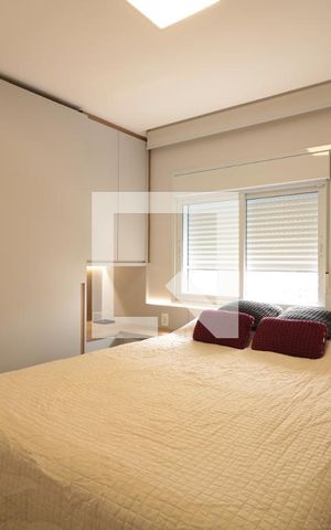 Apartamento à venda com 80m², 3 quartos e 3 vagasSuite 