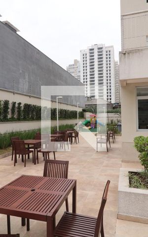 Apartamento à venda com 80m², 3 quartos e 3 vagasÁrea comum