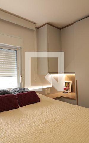 Apartamento à venda com 80m², 3 quartos e 3 vagasSuite 