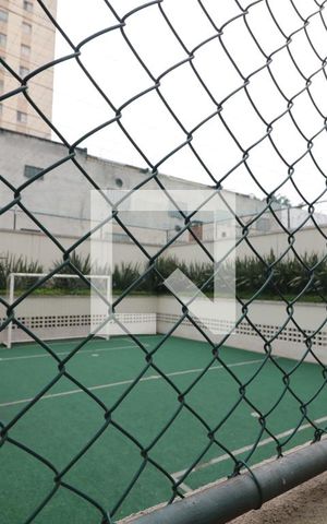 Apartamento à venda com 80m², 3 quartos e 3 vagasQuadra