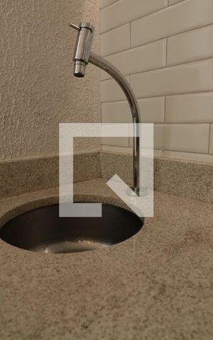 Apartamento à venda com 80m², 3 quartos e 3 vagasVaranda  - pia