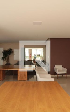 Apartamento à venda com 80m², 3 quartos e 3 vagasÁrea comum - Salão de festas