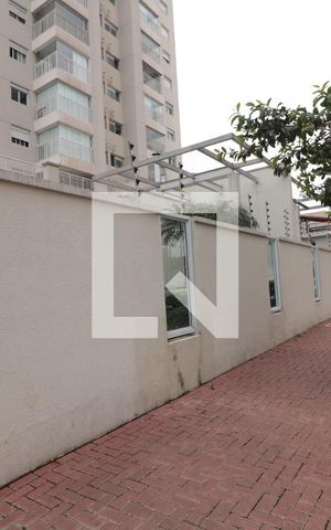 Apartamento à venda com 80m², 3 quartos e 3 vagasFachada