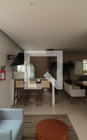 Apartamento à venda com 80m², 3 quartos e 3 vagasÁrea comum - Salão de festas