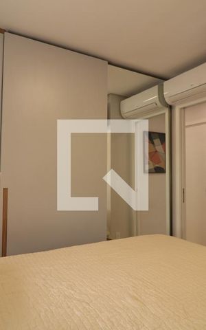 Apartamento à venda com 80m², 3 quartos e 3 vagasSuite 