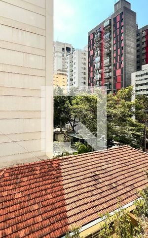 Apartamento à venda com 77m², 2 quartos e 1 vagaVista