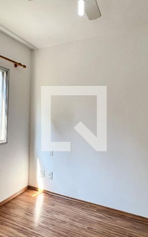 Apartamento à venda com 77m², 2 quartos e 1 vagaSuíte 