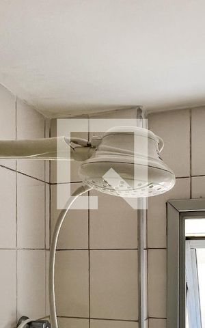 Apartamento à venda com 77m², 2 quartos e 1 vagaBanheiro