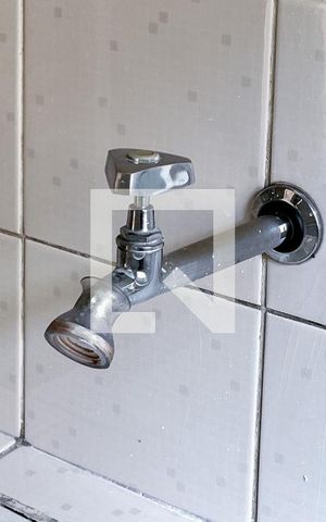 Apartamento à venda com 77m², 2 quartos e 1 vagaÁrea de Serviço