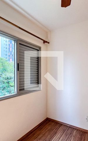 Apartamento à venda com 77m², 2 quartos e 1 vagaQuarto 
