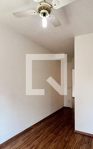 Apartamento à venda com 77m², 2 quartos e 1 vagaSuíte 
