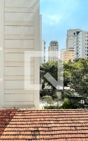 Apartamento à venda com 77m², 2 quartos e 1 vagaVista