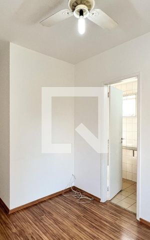 Apartamento à venda com 77m², 2 quartos e 1 vagaSuíte 