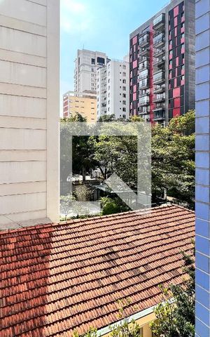 Apartamento à venda com 77m², 2 quartos e 1 vagaVista