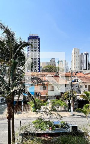 Apartamento à venda com 77m², 2 quartos e 1 vagaVista