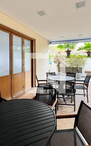 Apartamento à venda com 77m², 2 quartos e 1 vagaÁrea Externa