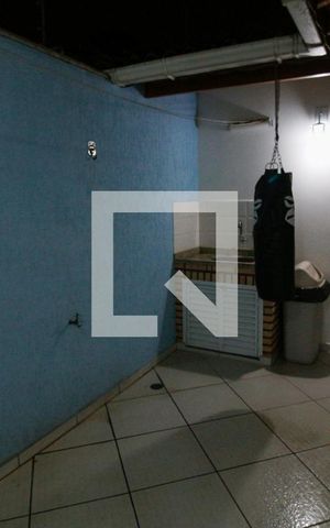 Casa à venda com 173m², 2 quartos e 3 vagasChurrasqueira