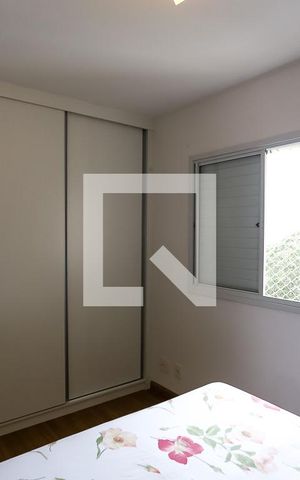 Apartamento à venda com 70m², 3 quartos e 1 vagasuíte 
