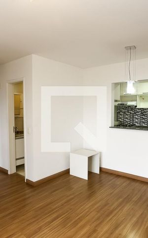 Apartamento à venda com 70m², 3 quartos e 1 vagaSala 