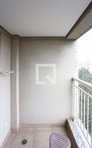 Apartamento à venda com 70m², 3 quartos e 1 vagavaranda