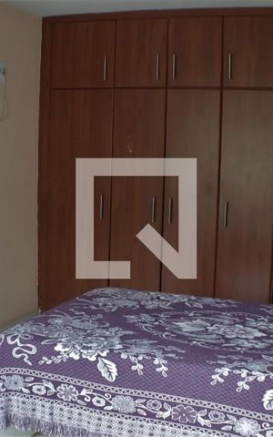 Casa de condomínio à venda com 490m², 5 quartos e 3 vagasQuarto 1