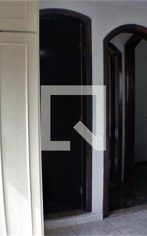 Casa de condomínio à venda com 490m², 5 quartos e 3 vagasQuarto 2 - Suíte