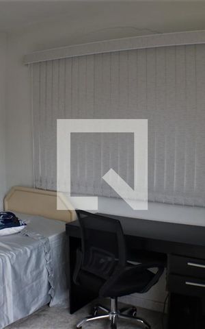 Casa de condomínio à venda com 490m², 5 quartos e 3 vagasQuarto 2 - Suíte