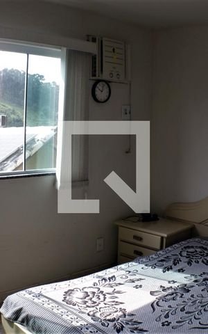 Casa de condomínio à venda com 490m², 5 quartos e 3 vagasQuarto 3 - Suíte