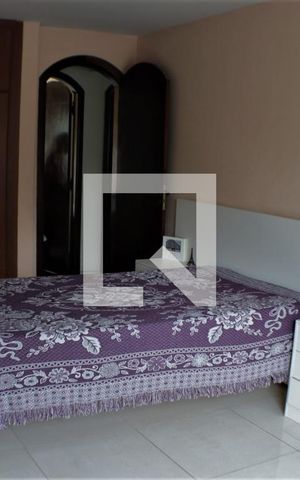 Casa de condomínio à venda com 490m², 5 quartos e 3 vagasQuarto 1