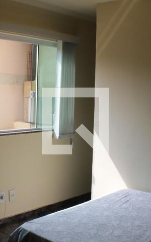 Casa de condomínio à venda com 490m², 5 quartos e 3 vagasQuarto 5 - Suíte