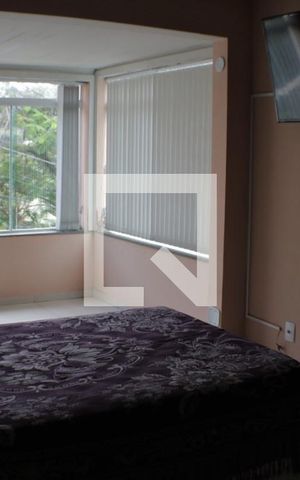Casa de condomínio à venda com 490m², 5 quartos e 3 vagasQuarto 1