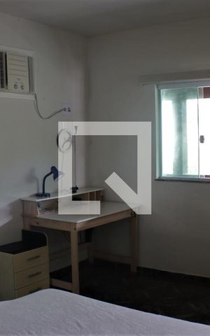 Casa de condomínio à venda com 490m², 5 quartos e 3 vagasQuarto 4 - Suíte